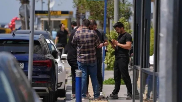 Marmara'daki deprem korkuttu! AFAD'tan vatandaşlara çok önemli uyarı