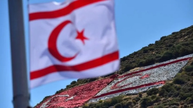 KKTC'ye YÖKSİS benzeri sistem kuruluyor