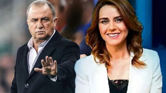 Seçil Erzan davasında yeni gelişme! Fatih Terim'in şoförü bir bir anlattı
