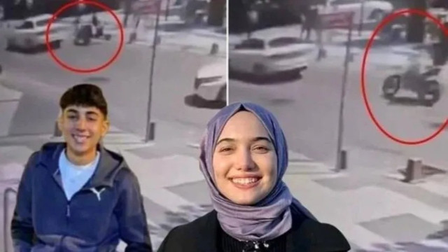 Zehra Kınık suçlamaları kabul etmedi! Adli Tıp Raporu'nu da reddetti