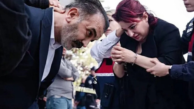 Yenidoğan Çetesi davasında ara karar açıklandı! 4. duruşmada 10 kişi tahliye