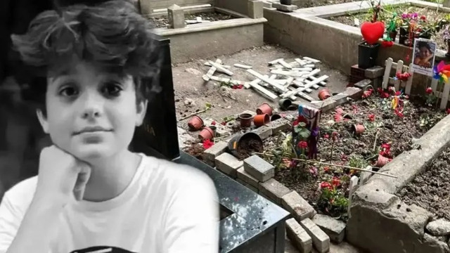 Mattia Ahmet Minguzzi davasında yeni gelişme! İki yeni gözaltı kararı verildi