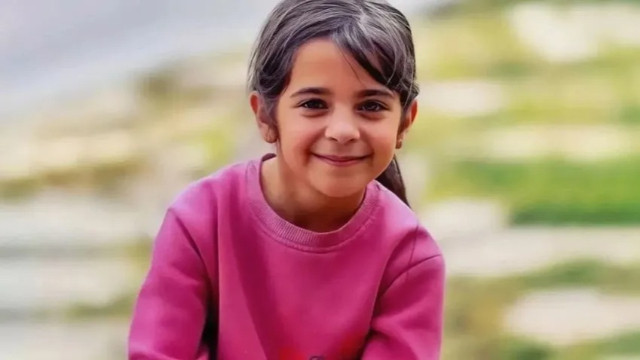 Narin Güran cinayeti: Mahkeme hakimi HSK’ya şikayet edildi