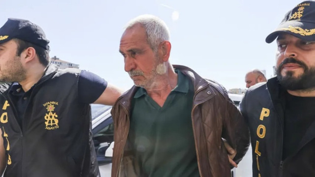 Özel'e yumruk atan saldırgana 8 dakikada tutuklama kararı