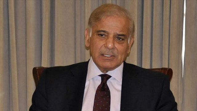 Pakistan Başbakanı Şerif: Bu provokasyon cevapsız kalmayacaktır