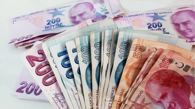 Nisan ayında en çok hangi yatırım aracı kazandırdı?