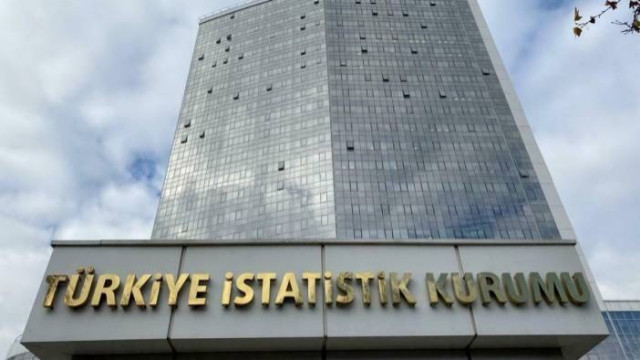 TÜİK’in güven endeksi açıklandı! Son veriler ne anlatıyor?