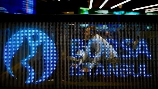 Borsa İstanbul’da manipülasyon soruşturması! 7 kişi hakkında gözaltı kararı verildi