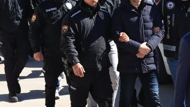 Papara'ya yasa dışı bahis operasyonu: 8 şirkete el konuldu, kayyum atandı