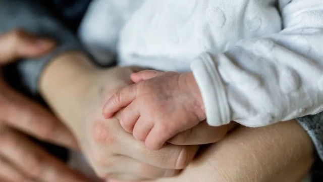 Ticaret Bakanlığı'ndan anne sütü satış yasağı! İhlal eden firmalara büyük ceza