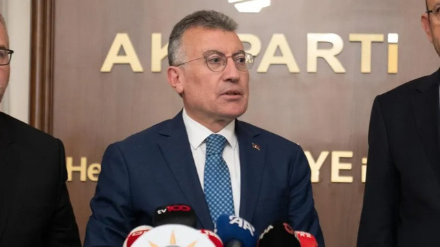 10. Yargı Paketi ile 20 bin mahkûma umut ışığı