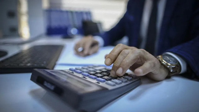 Memur alımlarında değişiklik yapıldı!