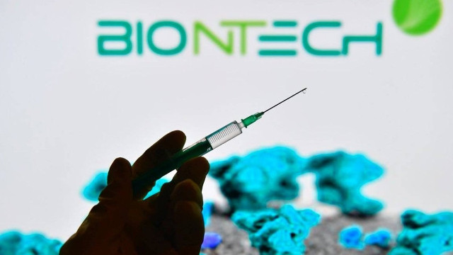 11 milyar dolarlık anlaşma: BioNTech kanser aşısı geliştirecek