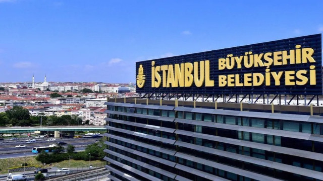 İBB yolsuzluk soruşturmasında yeni gelişme! Ali Nuhoğlu ve Süleyman Atik tahliye edildi