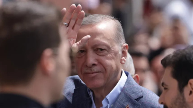 Cumhurbaşkanı Erdoğan AK Parti teşkilatlarını uyardı: İhmal etmemenizi bekliyorum