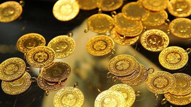 Altında gramaj oyunu, uzmanlar uyardı: Hileyi sarraf bile fark edemiyor