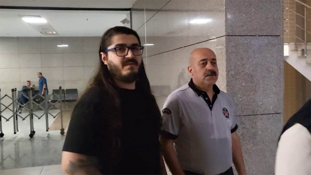 Fenomenlere 'sanal kumar' soruşturması: 11 kişi hakkında tutuklama talebi