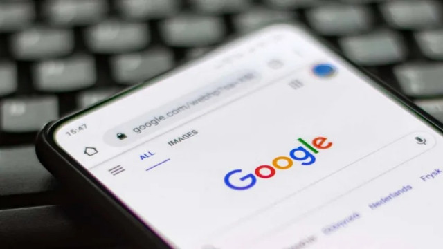 Google’a İngiltere’den rekabet freni!