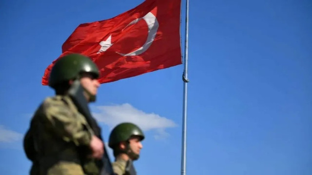 MSB'den bedelli askerlik açıklaması! Ücret ne kadar olacak?