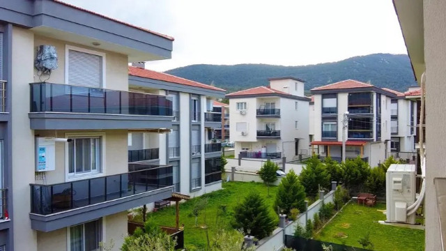 TOKİ kiralık konut dereye giriyor: İstanbul’da kiralar düşecek mi?
