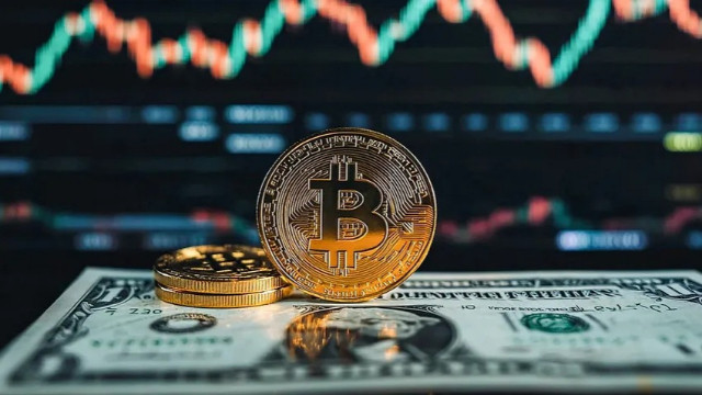 Resmi Gazete’de yayımlandı: Kripto para transferlerine zaman ve limit sınırı