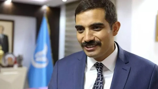 Sinan Ateş davasında yeni gelişme: İki dava birleştirildi