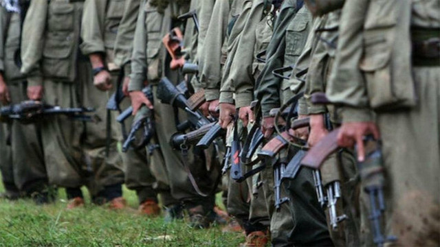 DEM Parti yanıtladı! PKK ne zaman silah bırakacak?