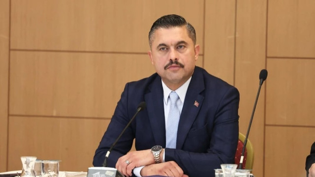 Şile Belediye Başkanı Kabadayı dahil beş kişi tutuklandı: Tutuklu başkan sayısı 17’ye çıktı