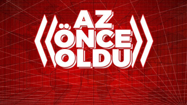 Tutuklu  bulunan CHP’li 6 Belediye Başkanı hakkında flaş karar!