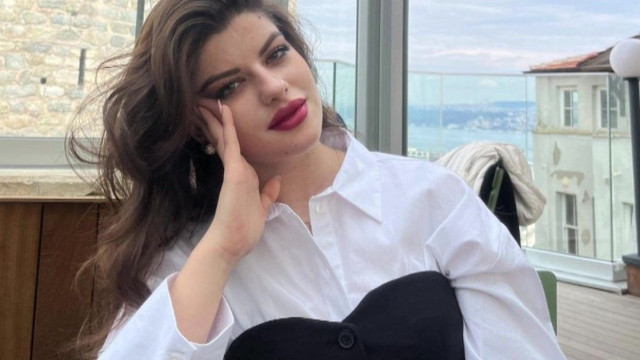 Yol kenarında bulunan valizden ceset çıktı: Ayşe Tokyaz cinayetinde 6 şüpheli