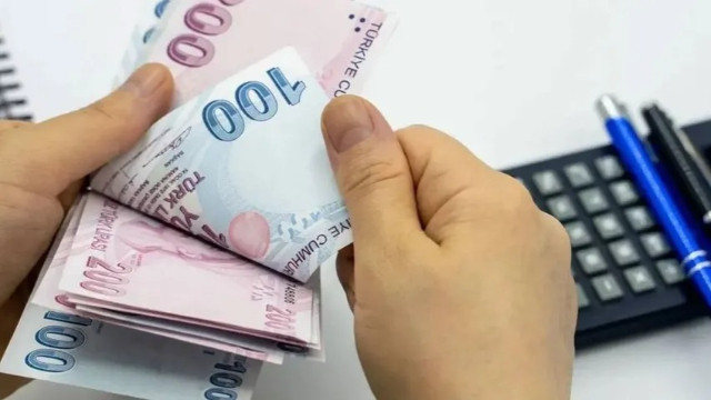 Kamu işçisinin son zam teklifi belli oldu
