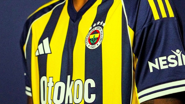 Fenerbahçe’ye Şampiyonlar Ligi’nde dev rakip: Feyenoord ile kapışacak!