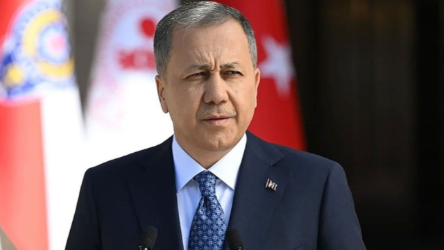 İstanbul'da büyük operasyon! İki otele el konuldu, çok sayıda gözaltı var