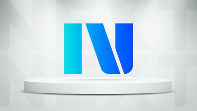 Türkiye'nin milli uygulaması: NEXT Sosyal 500 bin kullanıcıya ulaştı