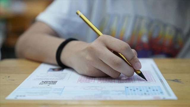2025 YKS tercih kılavuzu yayımlandı! Tercih dönemi 1 Ağustos'ta resmen başlıyor