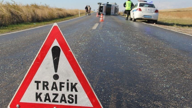 Trafik kazası mağdurlarına vekalet uyarısı