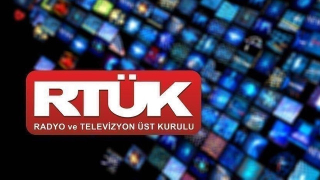 RTÜK, aile ve çocuk dostu yapımları ödüllendirecek