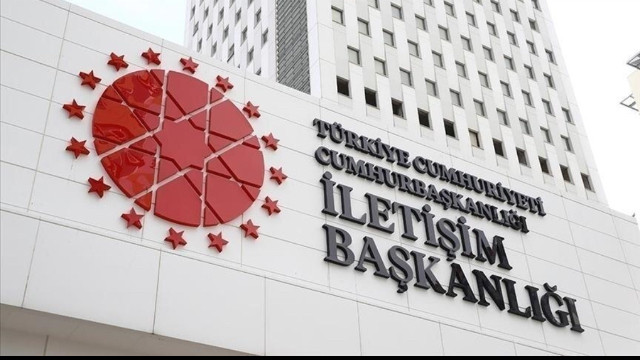 400 akademisyen usulsüz şekilde mi atandı? DMM’den açıklama