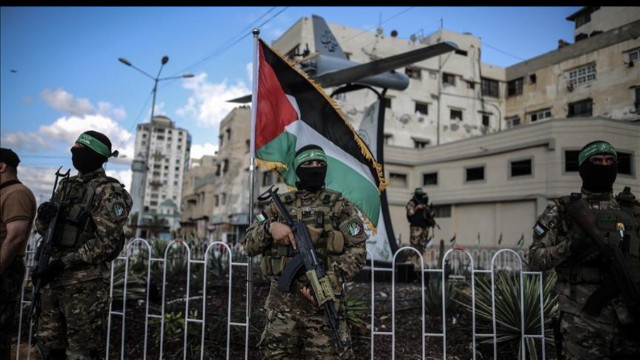 Hamas, Trump planını kabul etti mi?