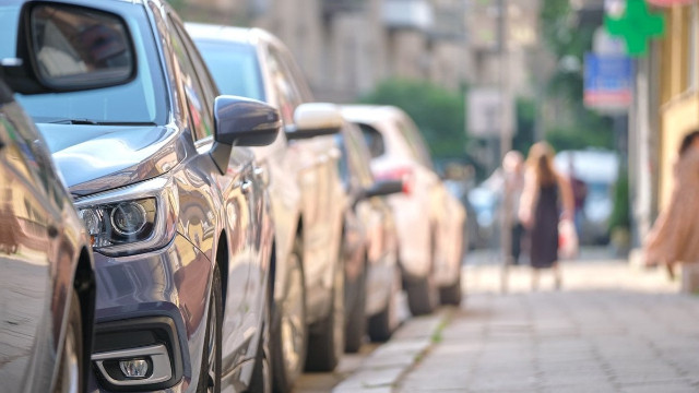 Otomotivde zirve yarışı kızıştı: Temmuz'un şampiyonu kim oldu?