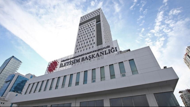 DMM hazırladı! İşte sahte e-İmza operasyonuyla İlgili İddialar ve gerçekler