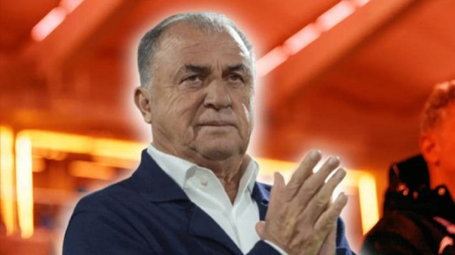 Fatih Terim'in yeni adresi belli oldu! Süper Lig'e dönecek mi?