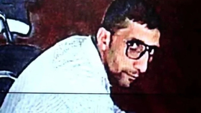 Sahte e-imza çetesi ÖSYM sistemine de sızmış: Puan yükseltme, sahte diploma, ehliyet skandalı