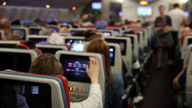 THY personel alacak... 16 maaş, indirimli bilet, özel sağlık sigortası...