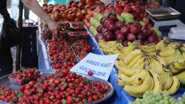 Pazarlarda POS cihazı zorunluluğu olacak mı? Gelir İdaresi iddiaları yanıtladı
