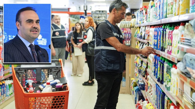 Market fiyatları uygulaması artık akıllı telefonlarda: 50 bin ürün karşılaştırılabilecek