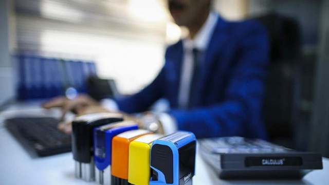 Gençlik ve Spor Bakanlığı'na 4 bin 400 personel alınacak