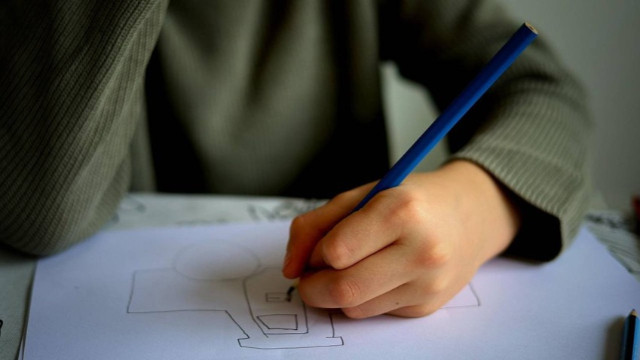 Okula dönüş alışverişinde rekor: Çanta fiyatları öne çıktı