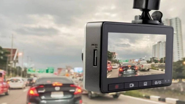Araç kamerası ve takip sistemleri ne kadar? 30 gün süre verildi