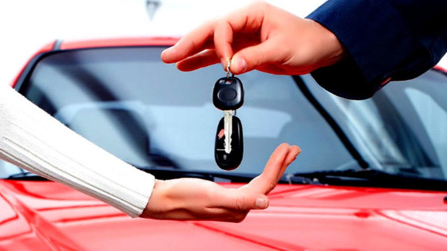 ÖTV sonrası uzman isimden tüyo... Otomobil alacaklara zam uyarısı